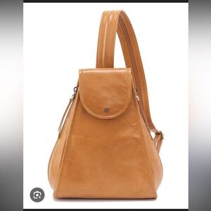 Hobo Betta Backpack/Sling 💖